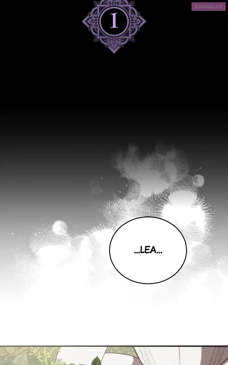 Even When I’m Dead Zinmanga X Chapter 1 Page 13