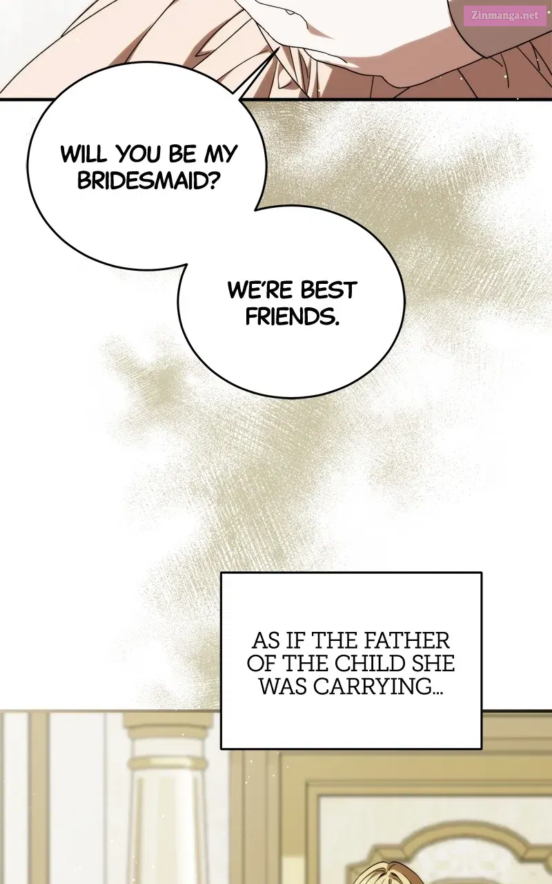 Even When I’m Dead Zinmanga X Chapter 1 Page 22