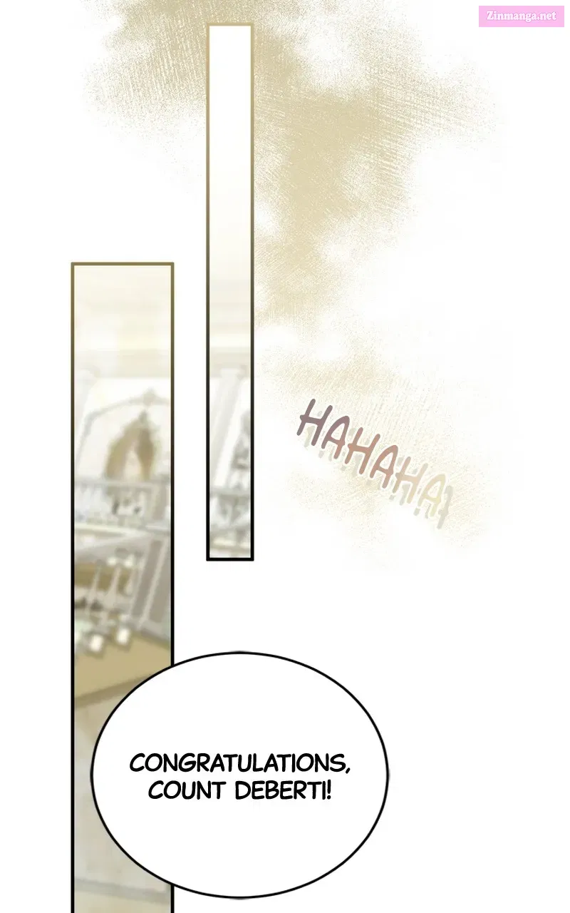 Even When I’m Dead Zinmanga X Chapter 1 Page 28