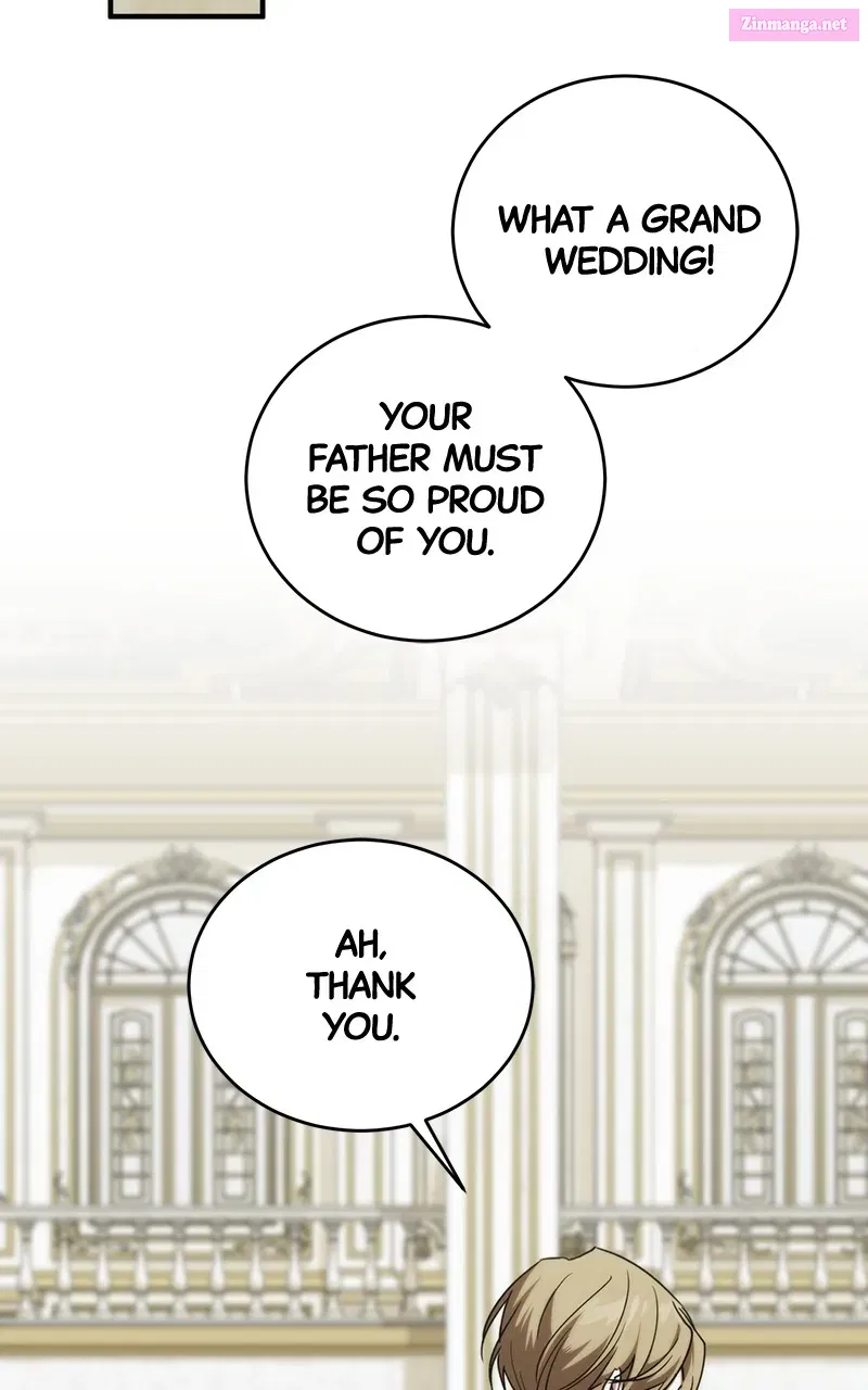 Even When I’m Dead Zinmanga X Chapter 1 Page 29