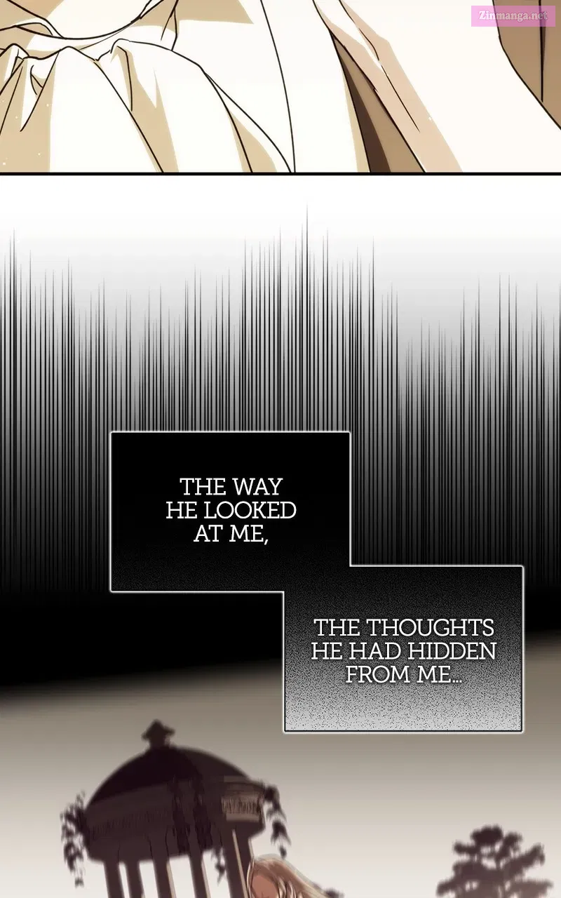Even When I’m Dead Zinmanga X Chapter 1 Page 51