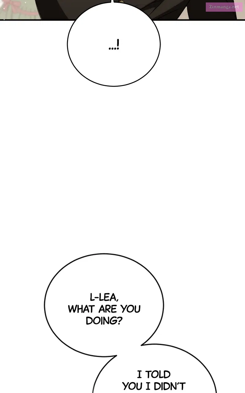 Even When I’m Dead Zinmanga X Chapter 1 Page 56