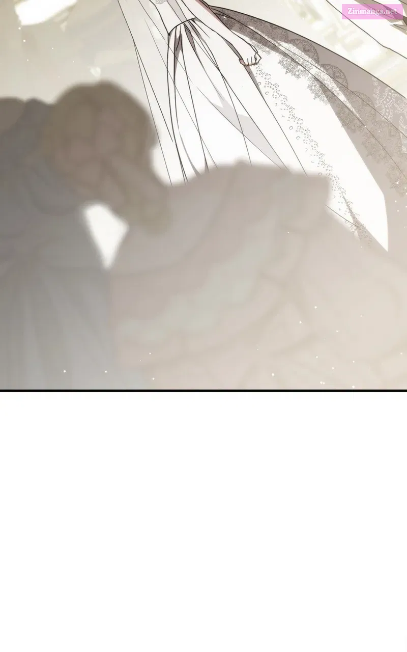 Even When I’m Dead Zinmanga X Chapter 1 Page 59