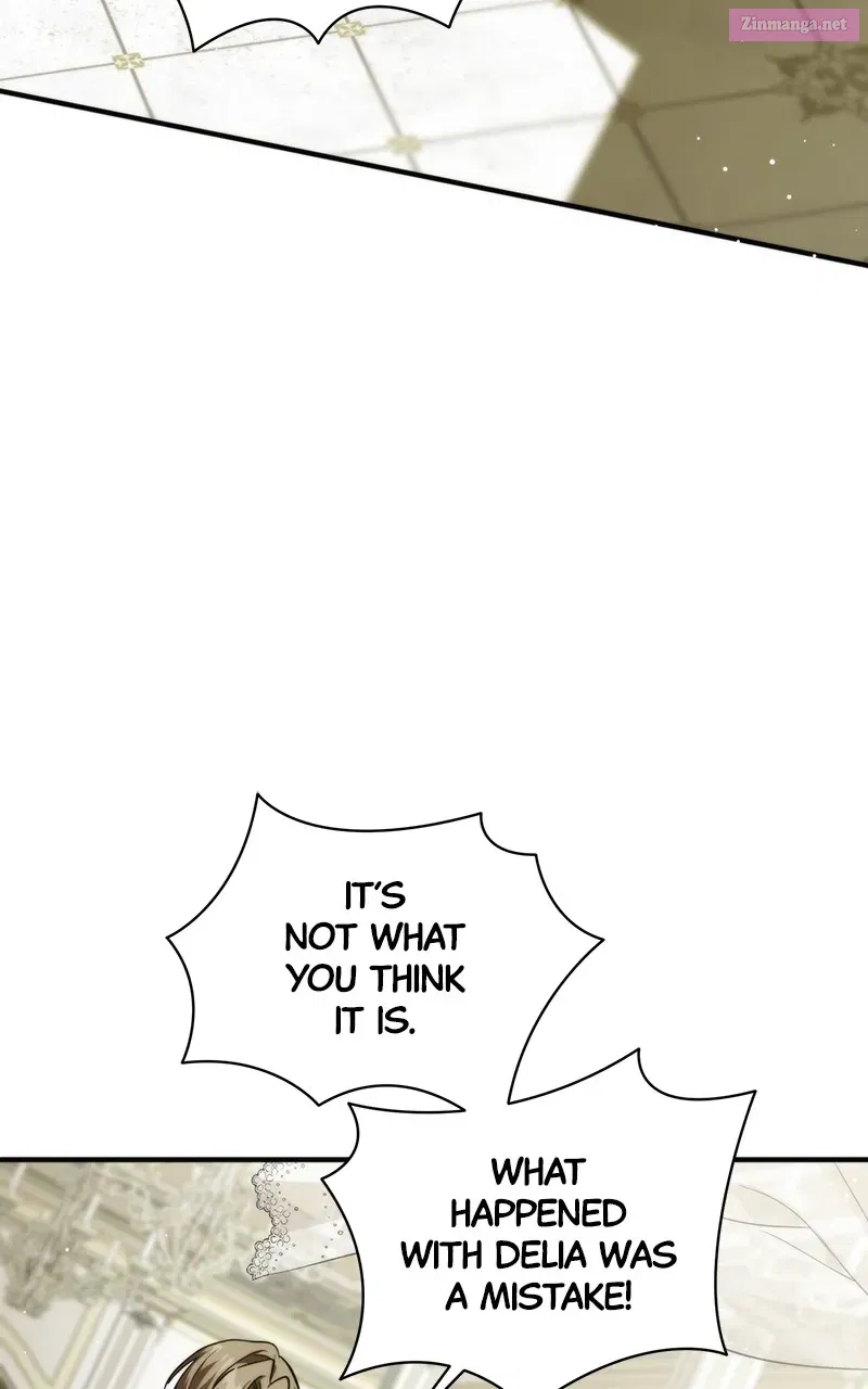 Even When I’m Dead Zinmanga X Chapter 1 Page 62