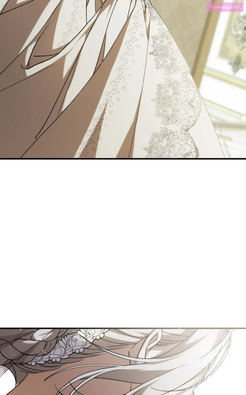 Even When I’m Dead Zinmanga X Chapter 1 Page 65