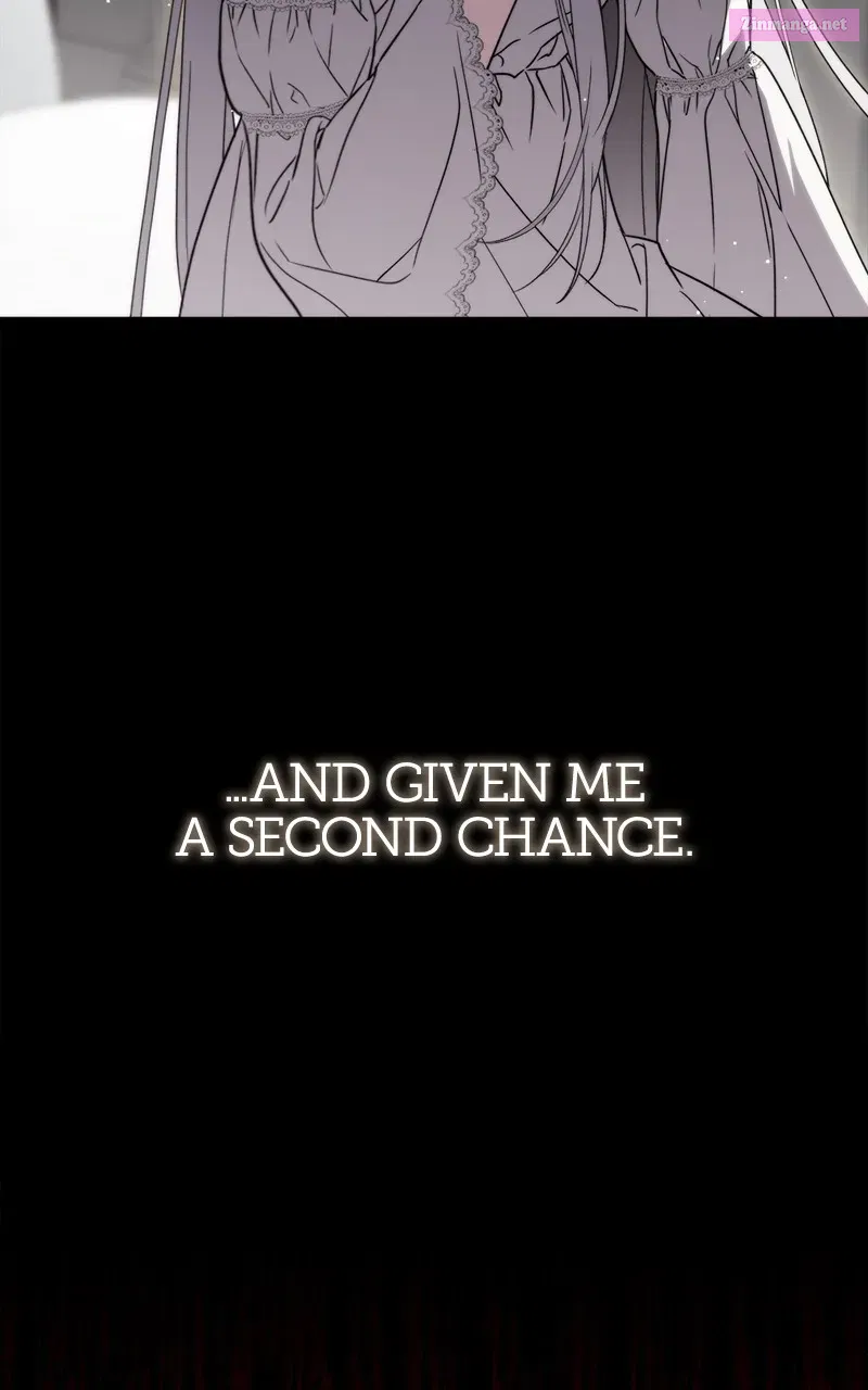 Even When I’m Dead Zinmanga X Chapter 1 Page 87
