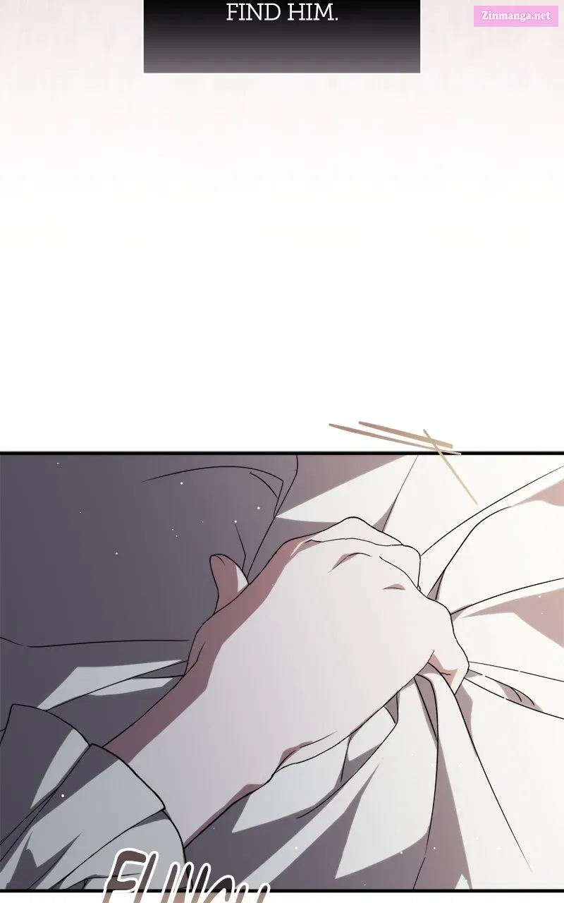 Even When I’m Dead Zinmanga X Chapter 1 Page 126