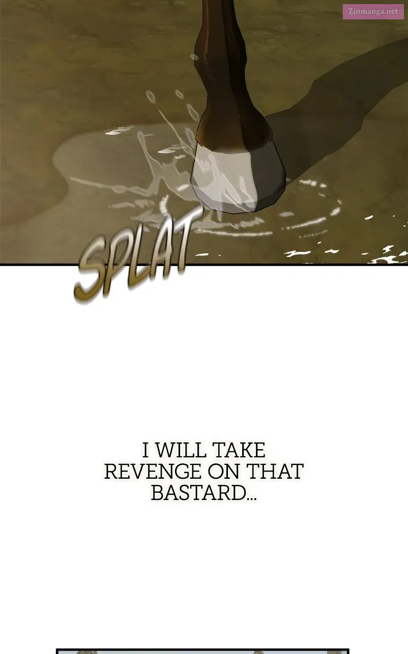 Even When I’m Dead Zinmanga X Chapter 1 Page 139