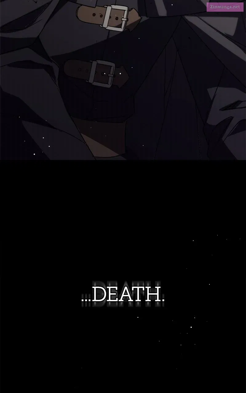 Even When I’m Dead Zinmanga X Chapter 1 Page 143