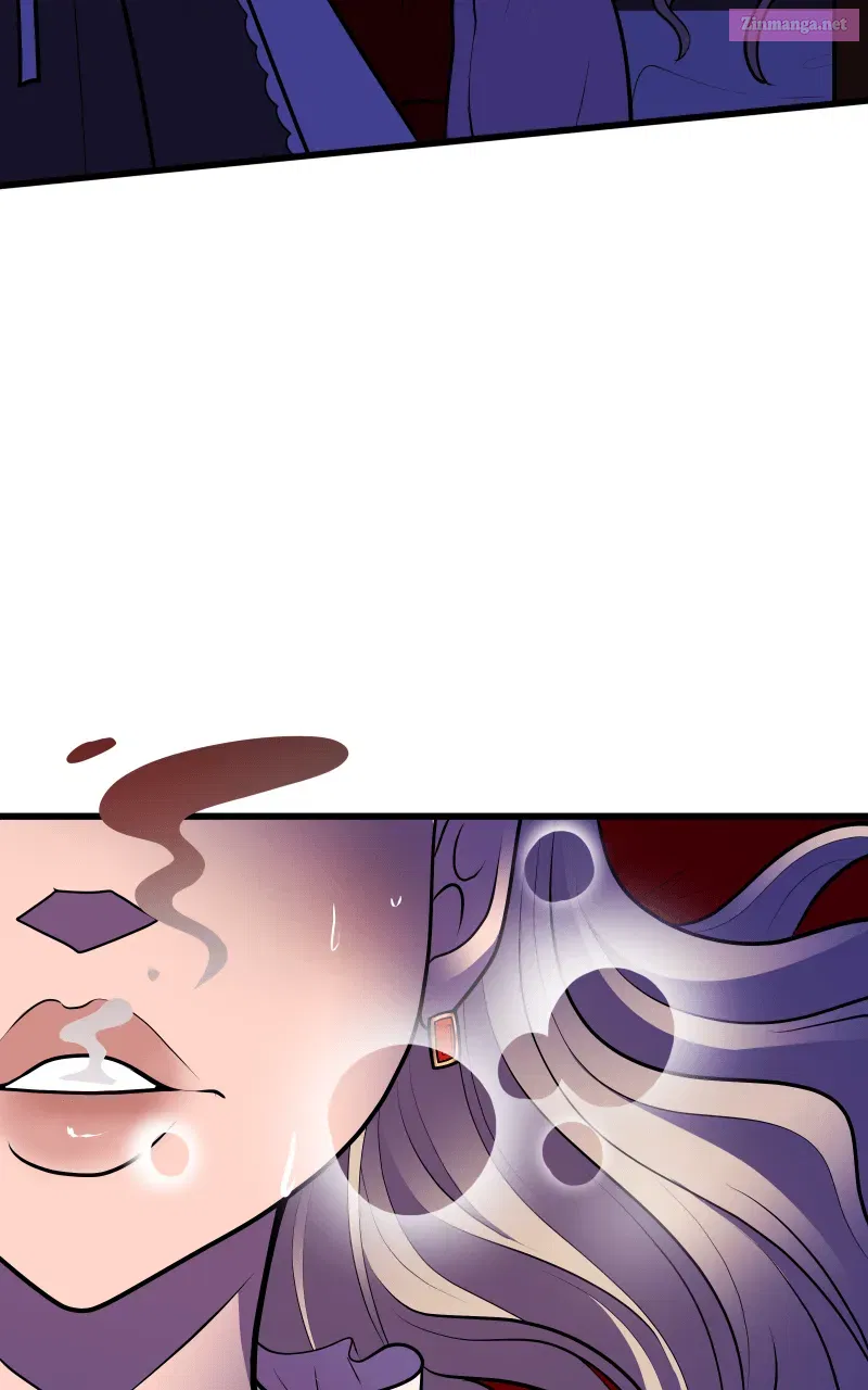 Mage and Mimic Zinmanga X Chapter 79 Page 8