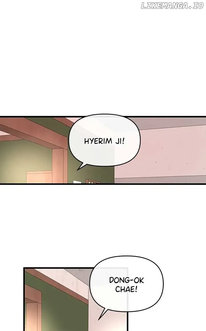Back to Chanbi Zinmanga X Chapter 19 Page 56