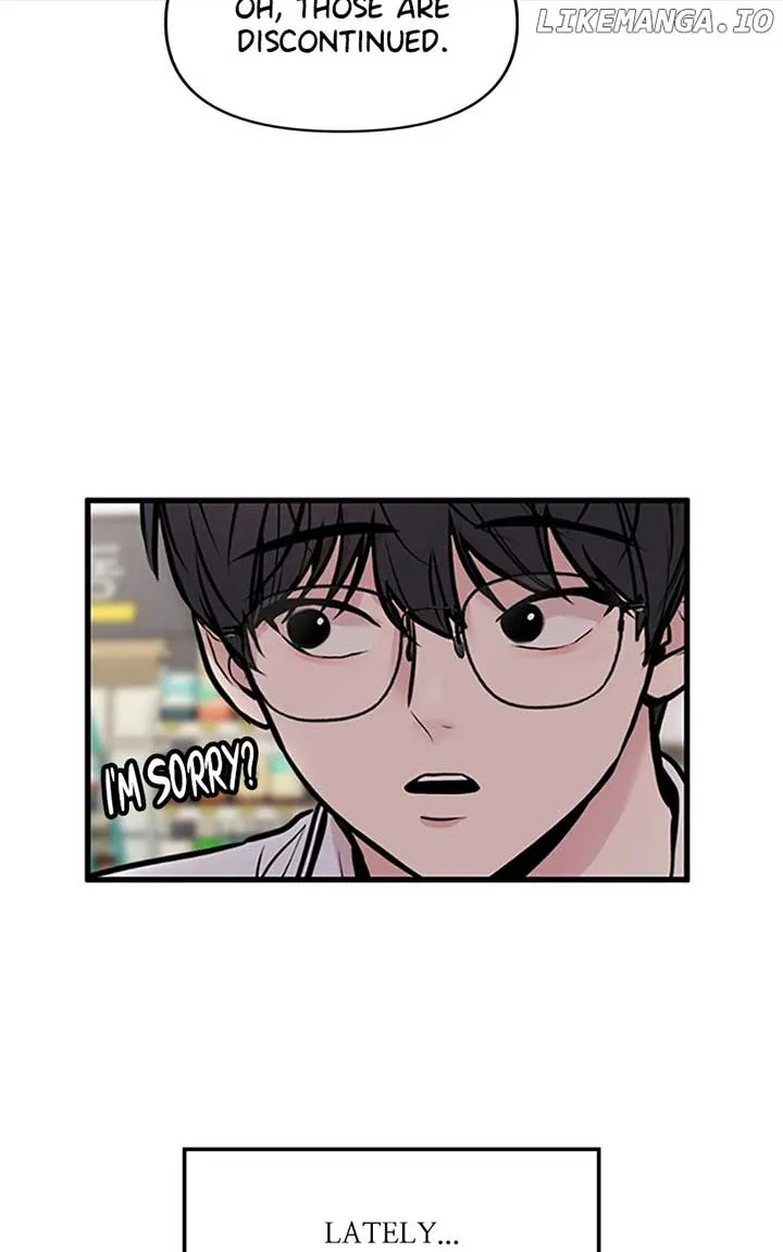 Back to Chanbi Zinmanga X Chapter 16 Page 4