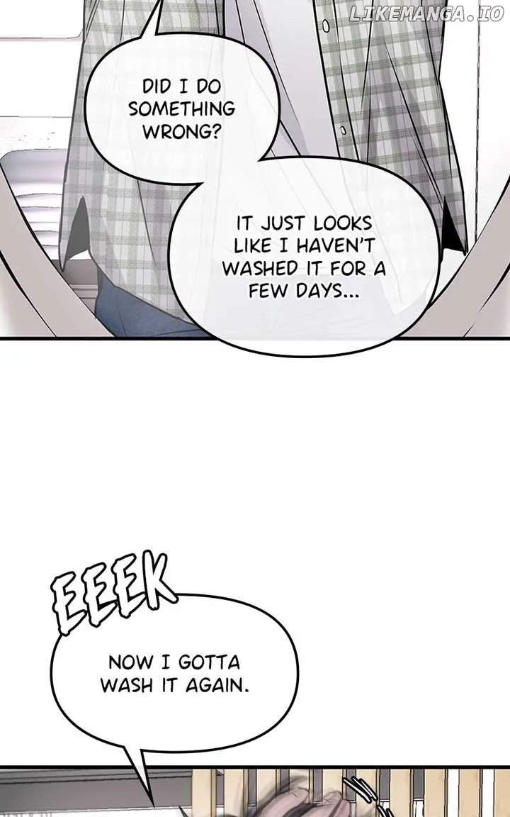 Back to Chanbi Zinmanga X Chapter 16 Page 72