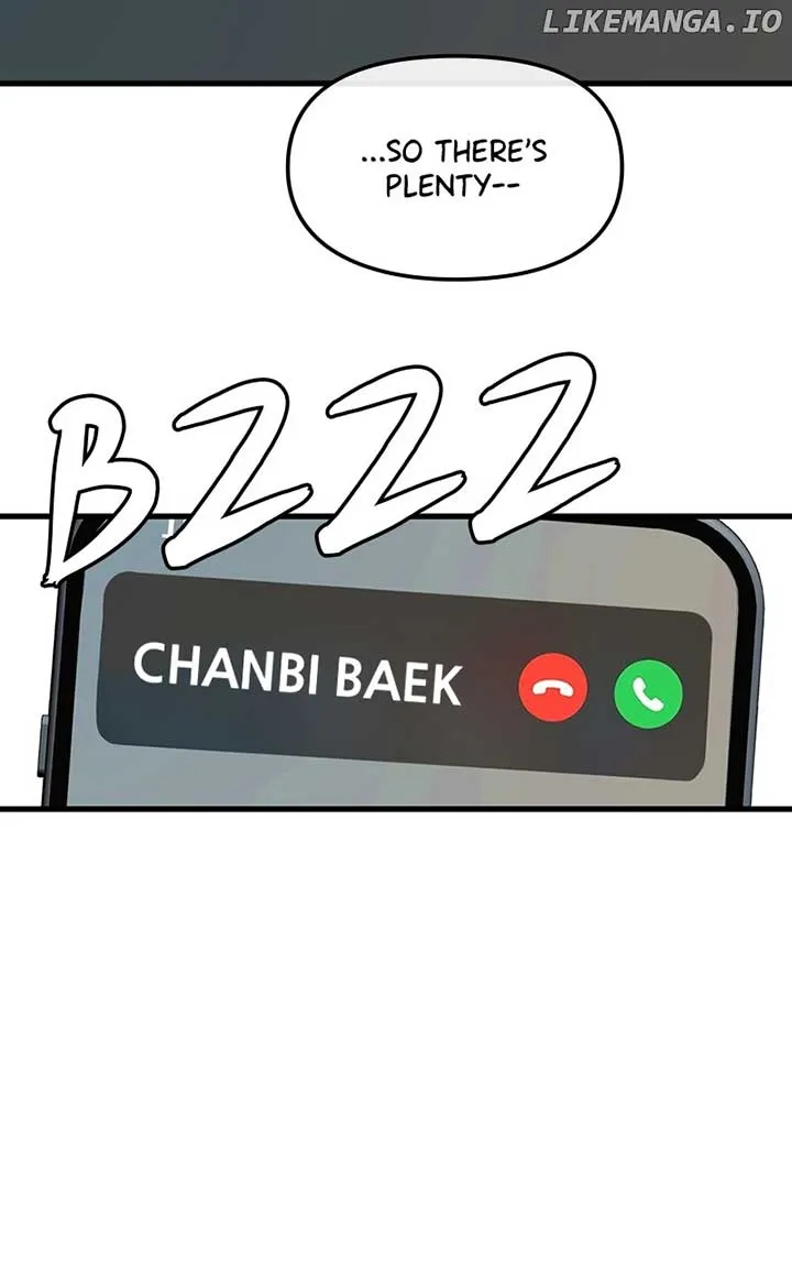 Back to Chanbi Zinmanga X Chapter 16 Page 74