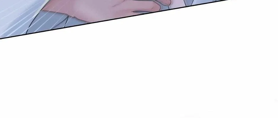 Gotchu! Island Zinmanga X Chapter 27 Page 55