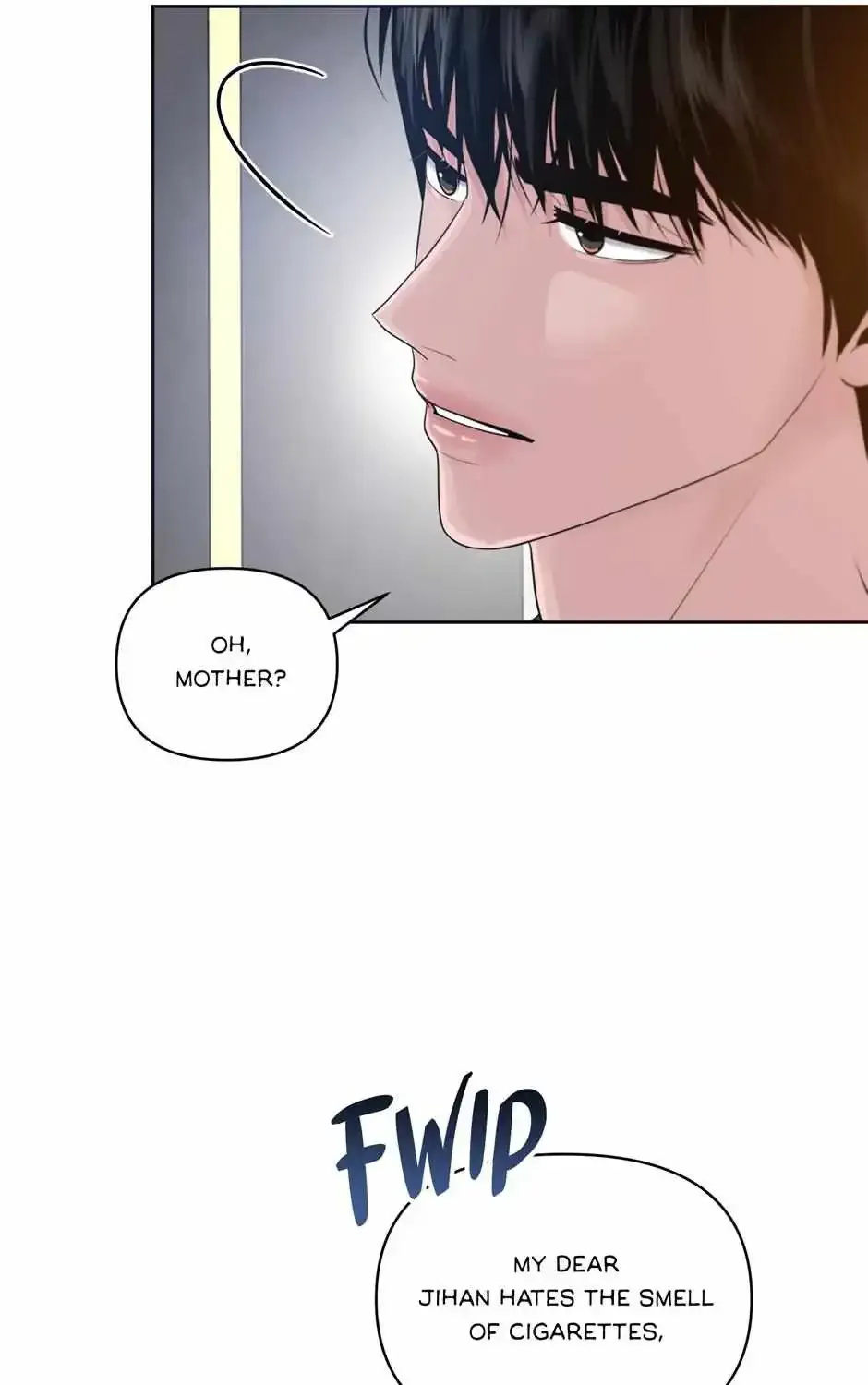 Gotchu! Island Zinmanga X Chapter 26 Page 13