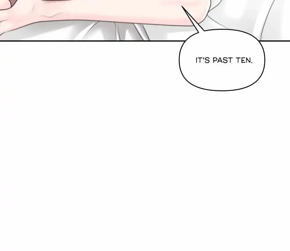 Gotchu! Island Zinmanga X Chapter 26 Page 47