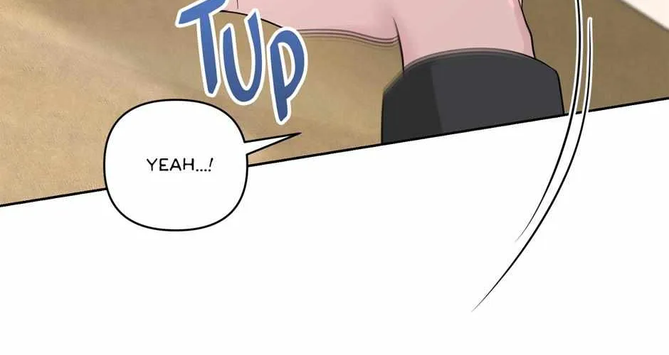 Gotchu! Island Zinmanga X Chapter 25 Page 51