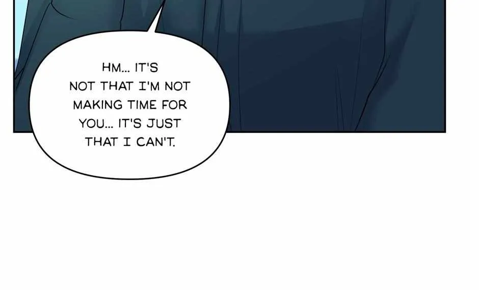 Gotchu! Island Zinmanga X Chapter 25 Page 88