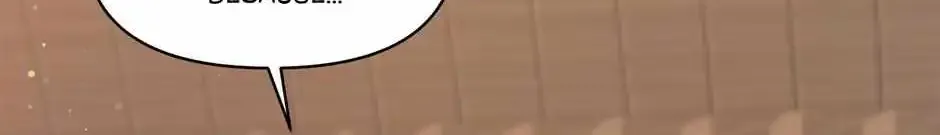 Gotchu! Island Zinmanga X Chapter 24 Page 60