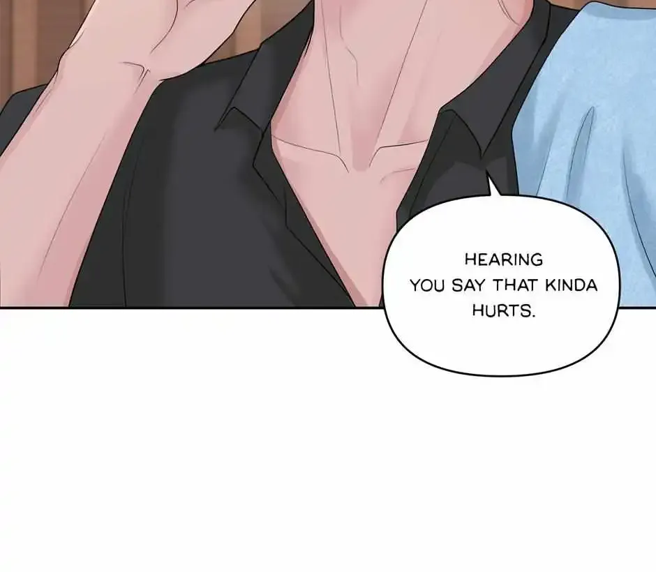 Gotchu! Island Zinmanga X Chapter 24 Page 63