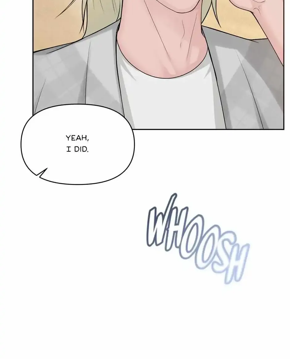Gotchu! Island Zinmanga X Chapter 24 Page 77