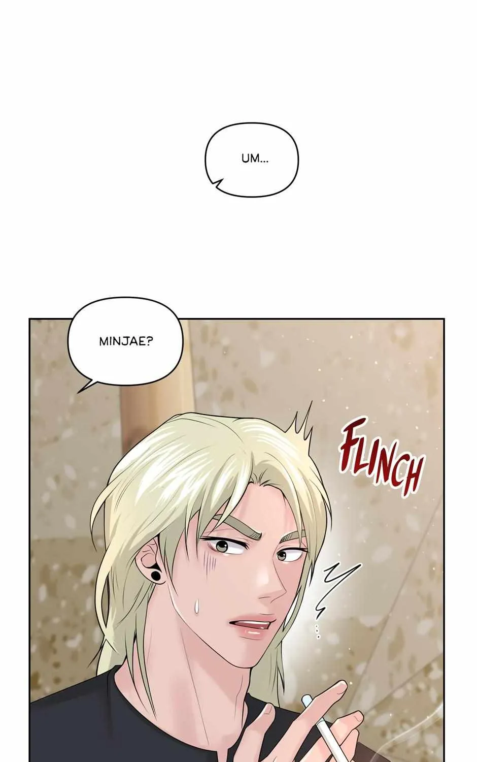 Gotchu! Island Zinmanga X Chapter 22 Page 50