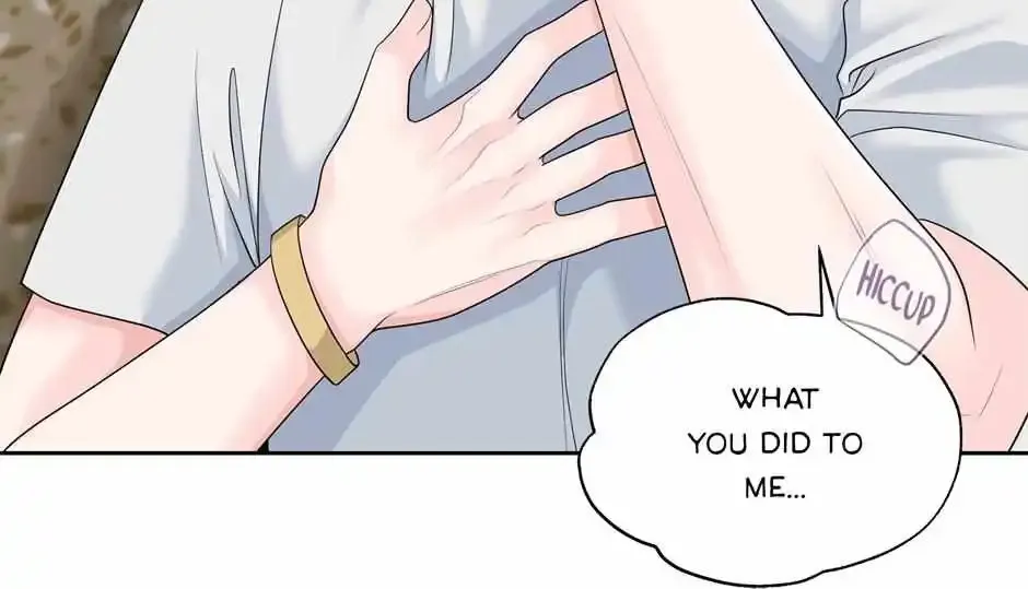 Gotchu! Island Zinmanga X Chapter 19 Page 60