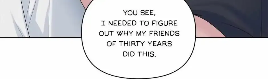 Gotchu! Island Zinmanga X Chapter 19 Page 69