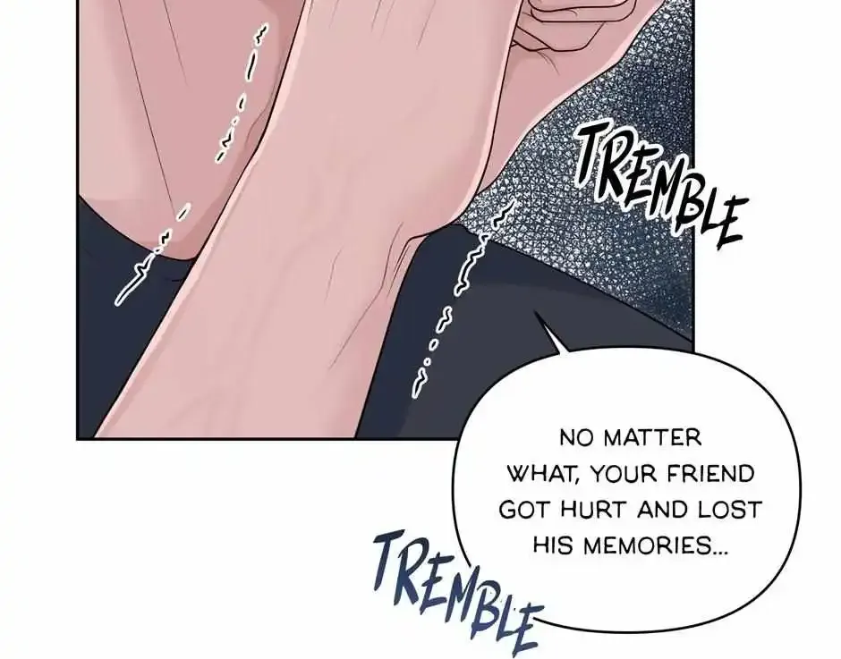 Gotchu! Island Zinmanga X Chapter 18 Page 29