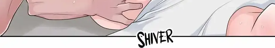 Gotchu! Island Zinmanga X Chapter 17 Page 4