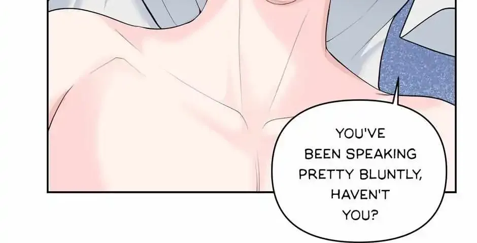 Gotchu! Island Zinmanga X Chapter 16 Page 21