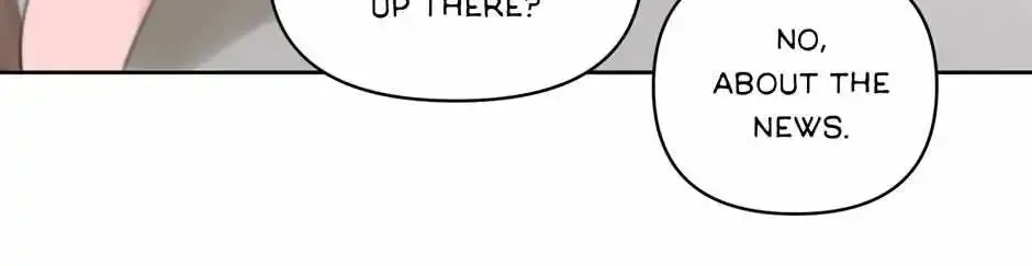 Gotchu! Island Zinmanga X Chapter 16 Page 28