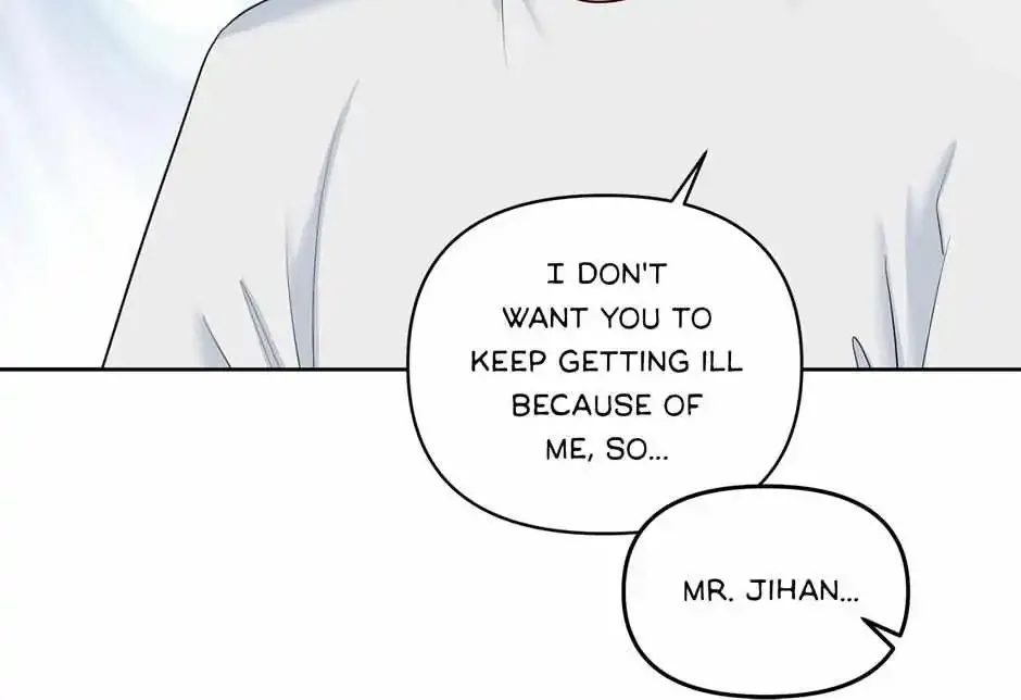 Gotchu! Island Zinmanga X Chapter 16 Page 40
