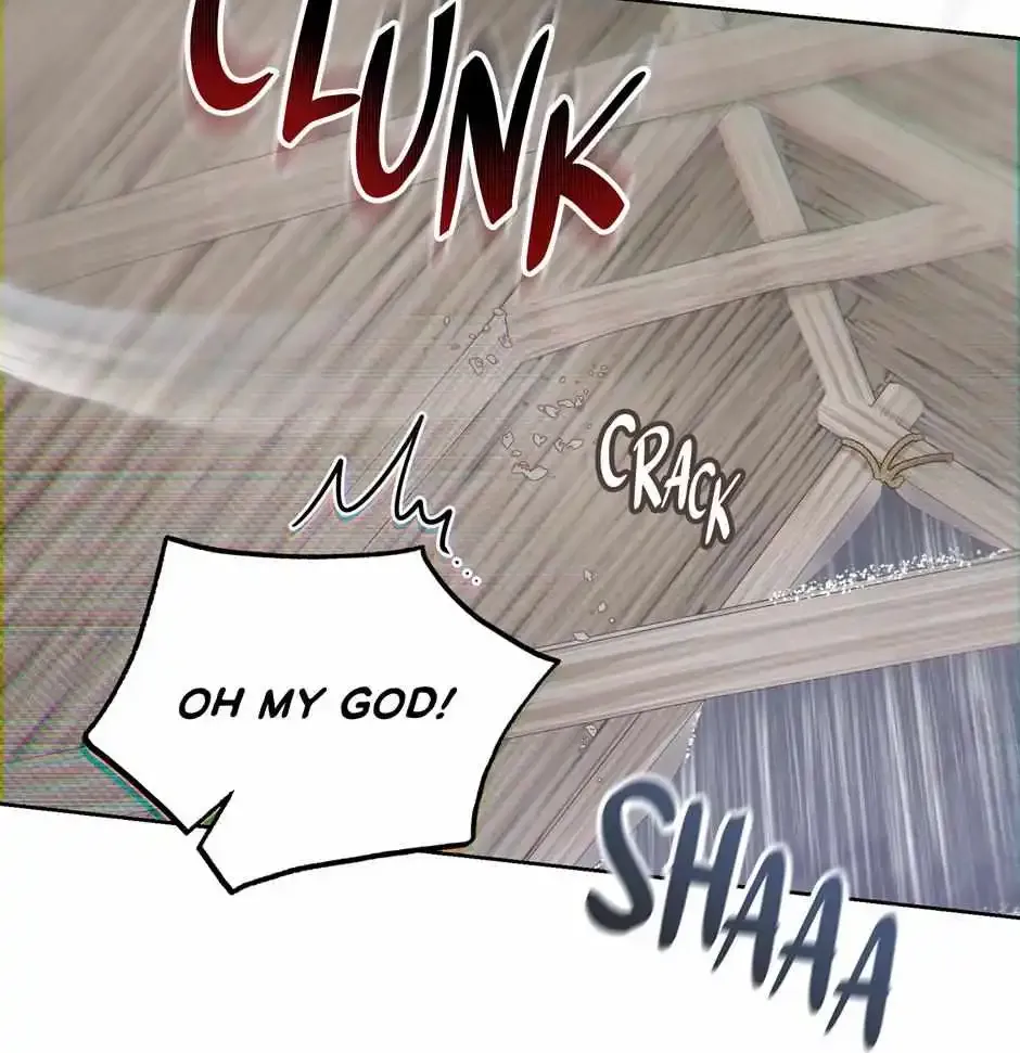 Gotchu! Island Zinmanga X Chapter 16 Page 49