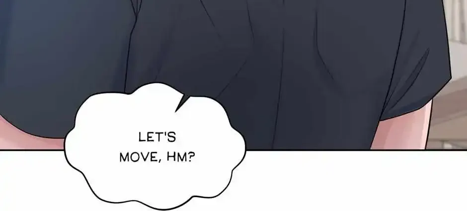 Gotchu! Island Zinmanga X Chapter 16 Page 52