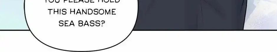 Gotchu! Island Zinmanga X Chapter 16 Page 66
