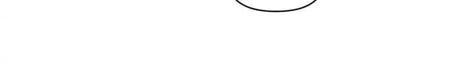 Gotchu! Island Zinmanga X Chapter 12 Page 26