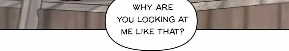 Gotchu! Island Zinmanga X Chapter 12 Page 53