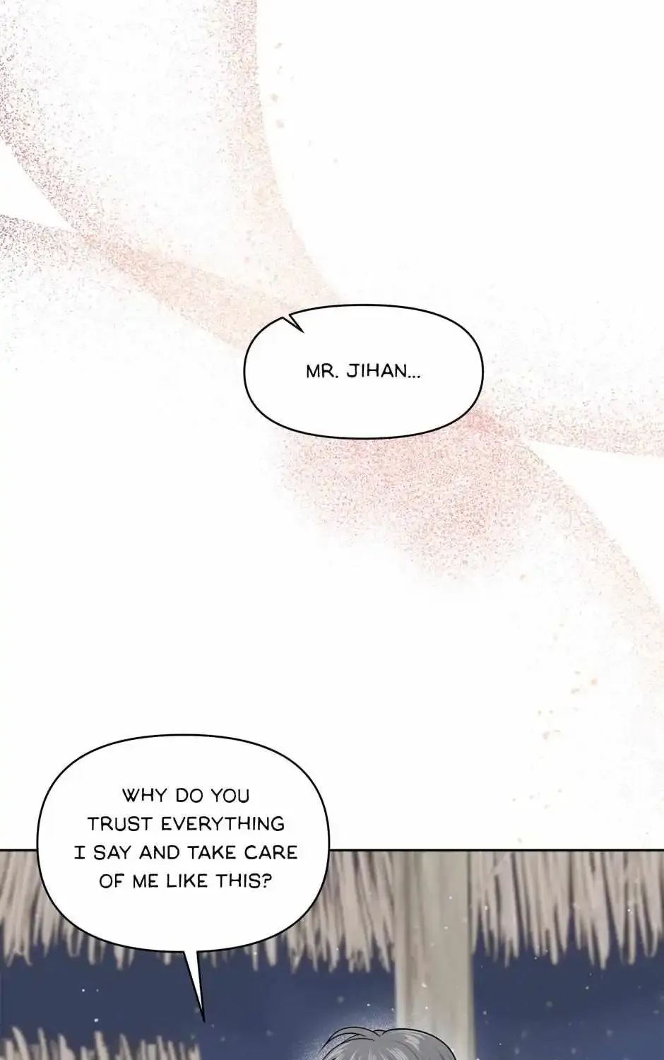 Gotchu! Island Zinmanga X Chapter 12 Page 72