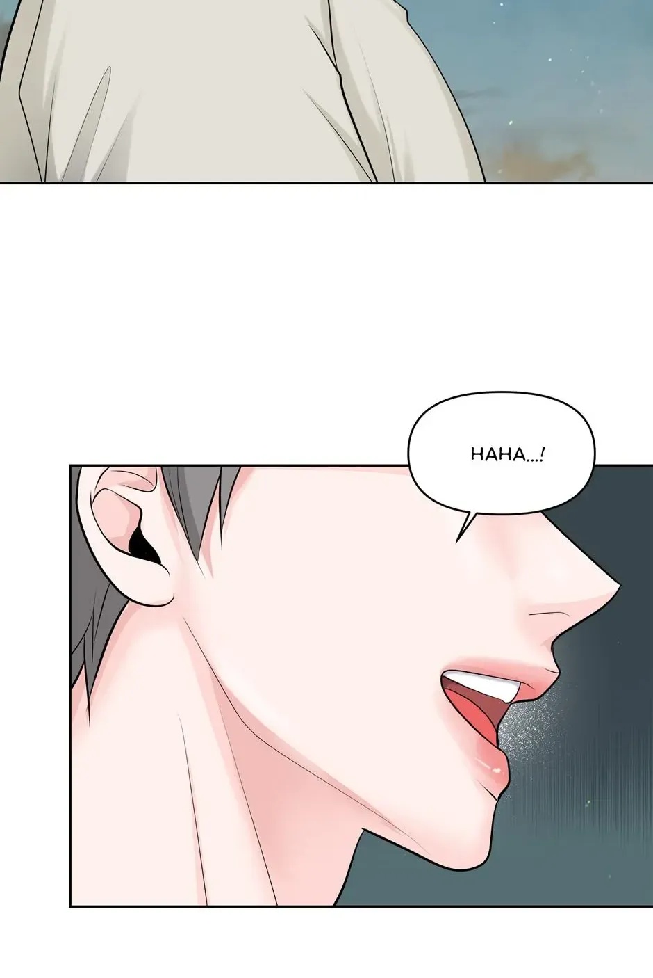 Gotchu! Island Zinmanga X Chapter 11 Page 36
