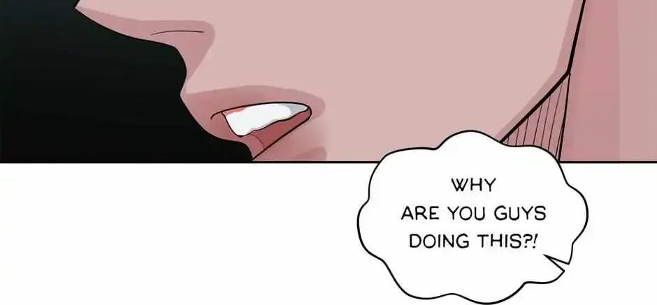 Gotchu! Island Zinmanga X Chapter 11 Page 65