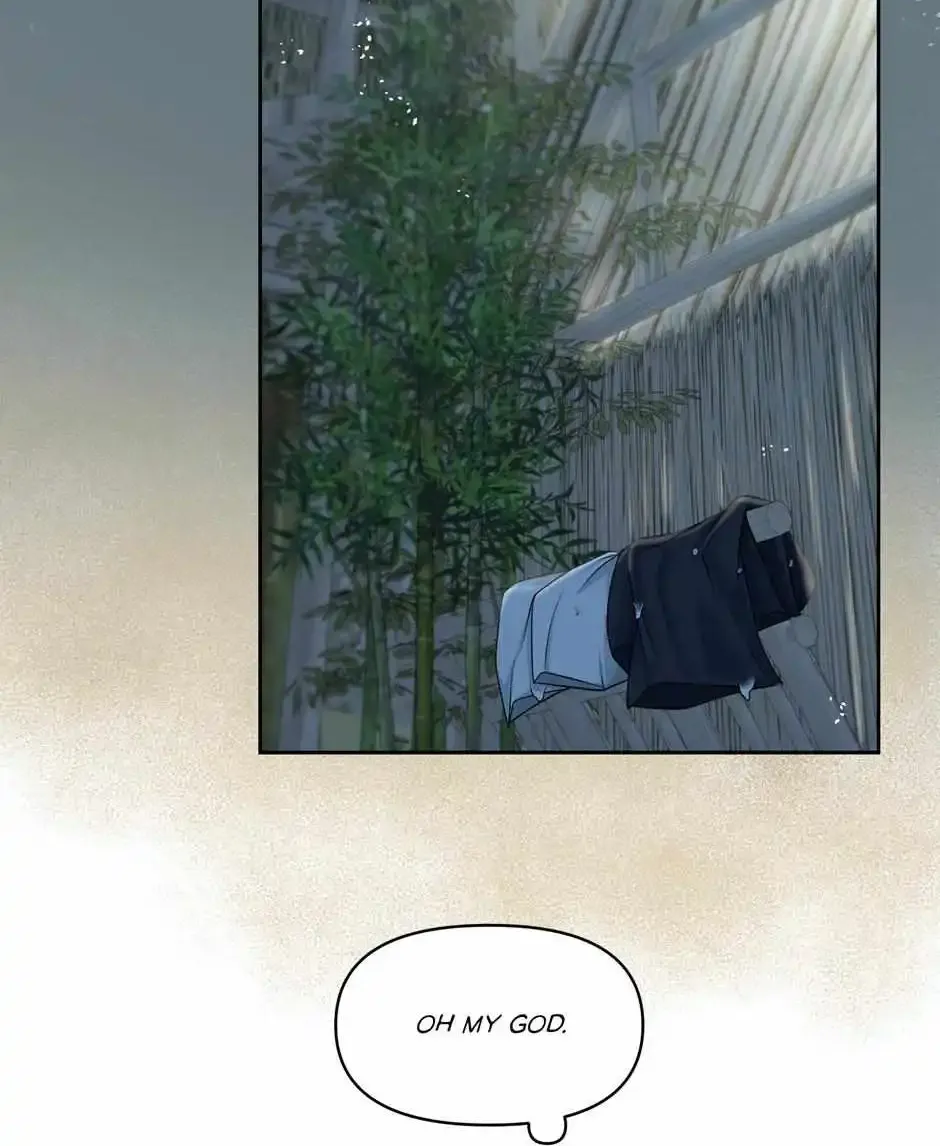 Gotchu! Island Zinmanga X Chapter 10 Page 11