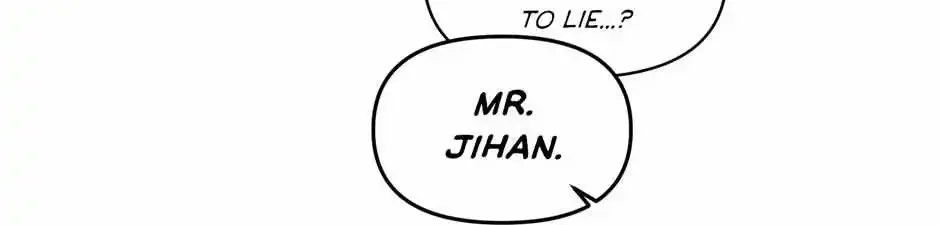 Gotchu! Island Zinmanga X Chapter 10 Page 14