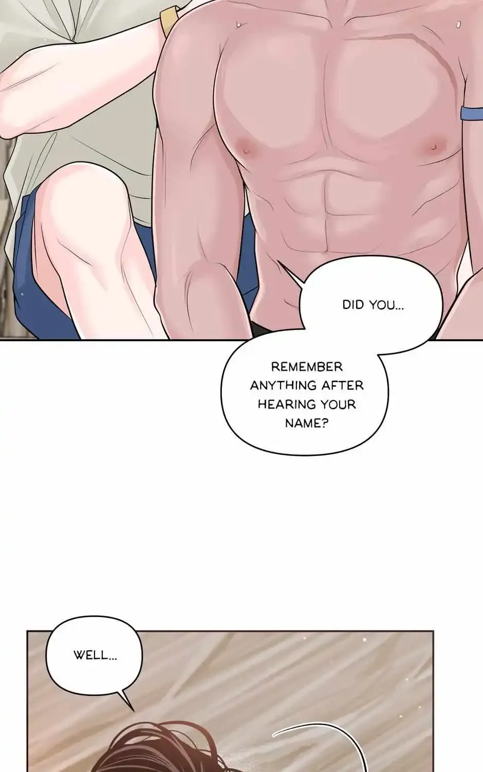Gotchu! Island Zinmanga X Chapter 10 Page 22