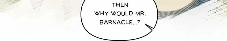 Gotchu! Island Zinmanga X Chapter 8 Page 55