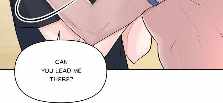 Gotchu! Island Zinmanga X Chapter 8 Page 71