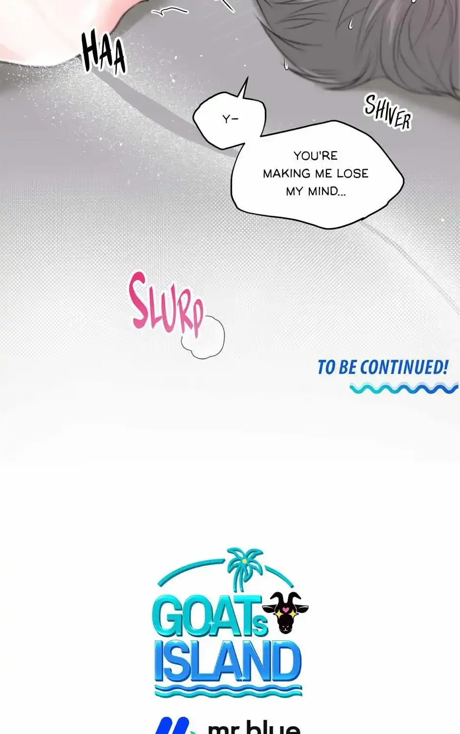 Gotchu! Island Zinmanga X Chapter 6 Page 88