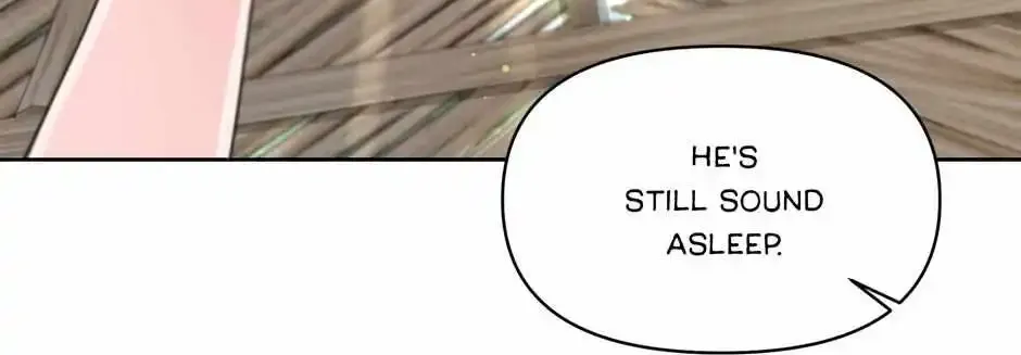 Gotchu! Island Zinmanga X Chapter 5 Page 7