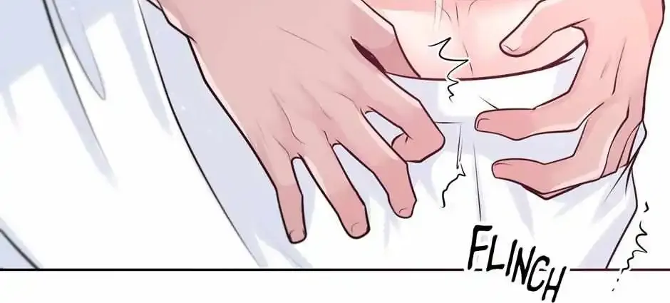 Gotchu! Island Zinmanga X Chapter 5 Page 53